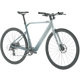 Velotric T1