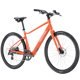Velotric T1 ST Plus 