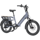 Velotric Go 1 Ebike