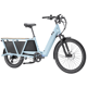 Velotric Packer 1