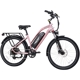 Addmotor Citypro E-43