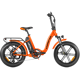 Addmotor Foldtan M-140