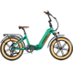 Addmotor Foldtan M-160