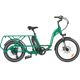 Addmotor Graoopro