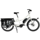 Xtracycle The RFA