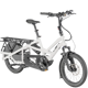 Tern GSD P00 (Gen 3)