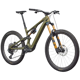 Specialized Turbo Levo SL 2 Pro