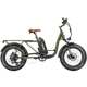 Addmotor Garootan M-81
