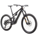 Specialized Turbo Levo SL 2 Expert