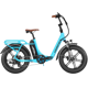 Addmotor Foldtan M-120