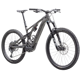 Specialized Turbo Levo 3 Comp Carbon