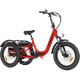 Addmotor Citytan M-315