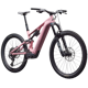 Specialized Turbo Levo 4 Comp Alloy