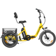 Addmotor Citytri E-310