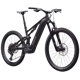 Specialized Turbo Levo 4 Alloy