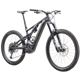 Specialized Turbo Levo 3 Comp Alloy