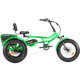 Addmotor Arisetan II M-360