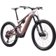 Specialized Turbo Levo 4 Comp