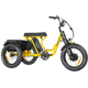Addmotor Soletri II M-366X