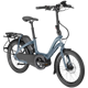 Tern NBD S5i