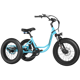 Addmotor Landtan