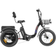 Addmotor Triketan M-330F