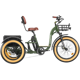 Addmotor Grandtan X