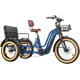 Addmotor Greattan L