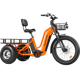 Addmotor Greattan D