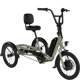 Rad Power RadTrike
