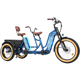 Addmotor M-380 Tandem