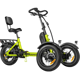 Addmotor SpytanX Reverse
