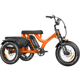 Addmotor Herotri II M-365X