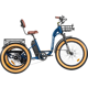 Addmotor Grandtan Plus M-340