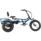Addmotor Arisetan II M-360 Mini