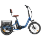 Addmotor Citytri E-310 Plus
