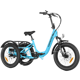 Addmotor Triketan M-330 Mini