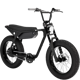 Pedal H/T