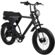 Pedal Core 2.0