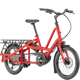 Tern Quick Haul Long D9
