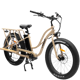 Murf Alpha Cargo