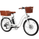 Radio Flyer Cruiser Step-Thru 2.0