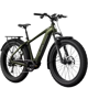 Aventon Aventure M