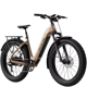 Aventon Aventure 3 Step-Through