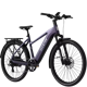 Aventon Level 3 Step-Over