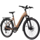 Aventon Level 3 