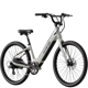 Aventon Pace 4 