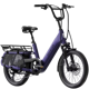Aventon Abound SR