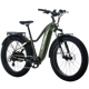 Aventon Aventure 2