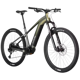 Aventon Ramblas